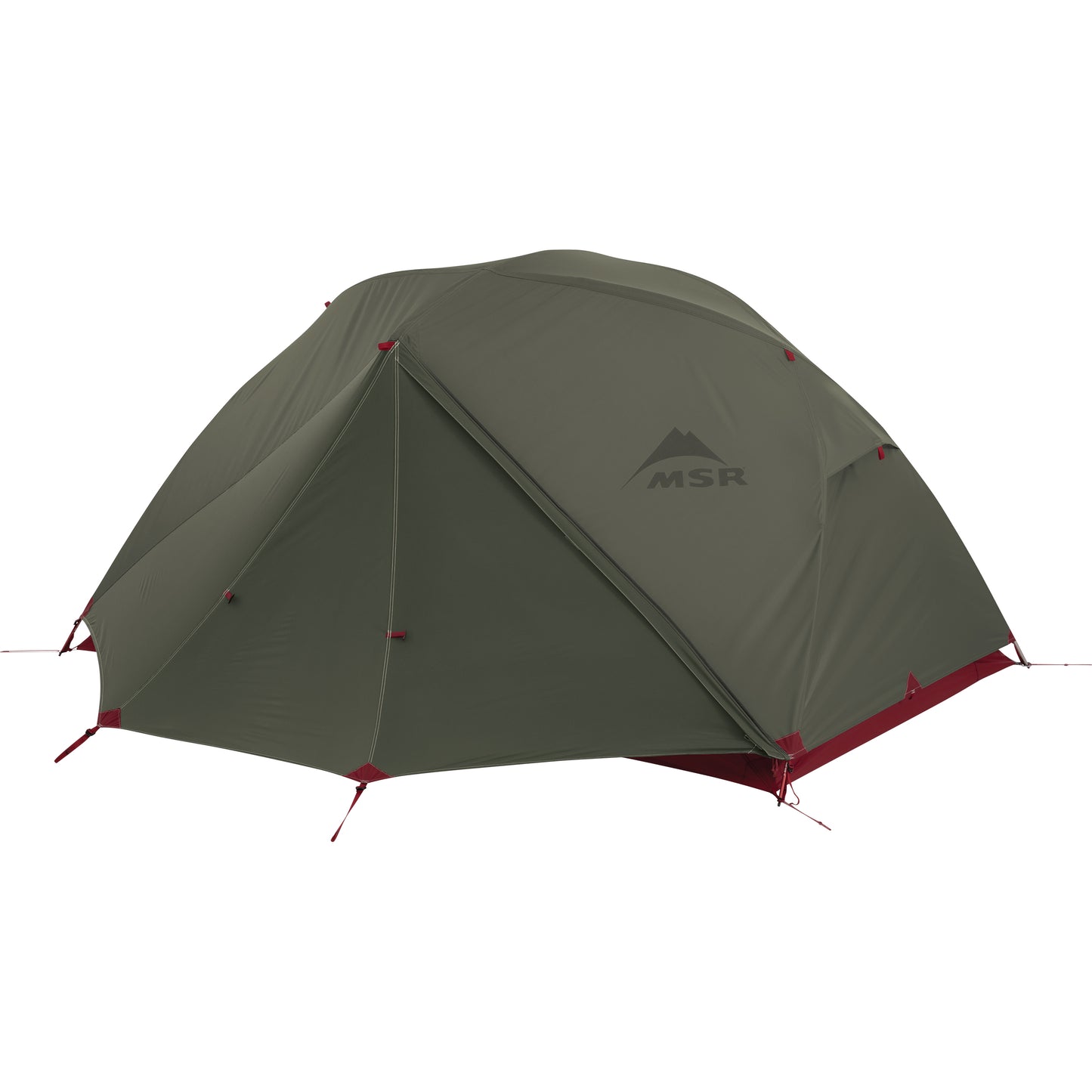 Elixir 2 tent online