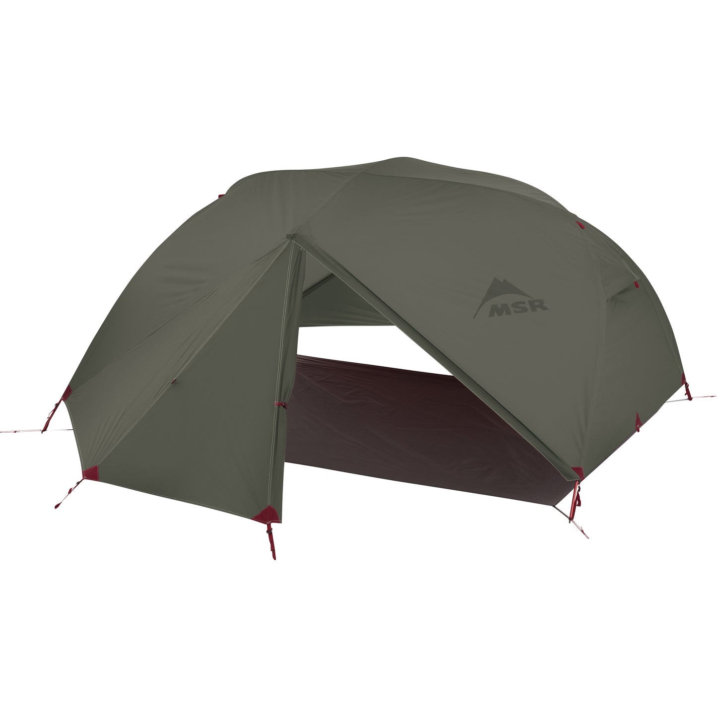 Elixir™ 3 Backpacking Tent