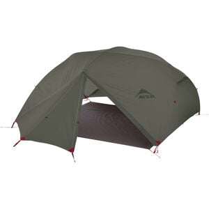 Elixir™ 4 Backpacking Tent