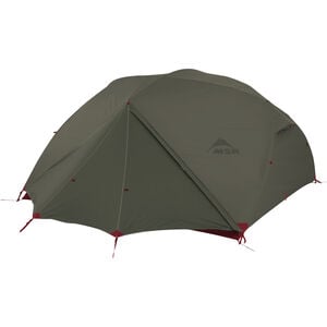 Elixir™ 4 Backpacking Tent
