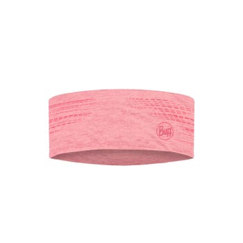 Reflective Dryflx Headband