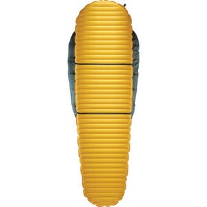 Hyperion™ 0C Sleeping Bag