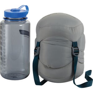 Hyperion™ 0C Sleeping Bag