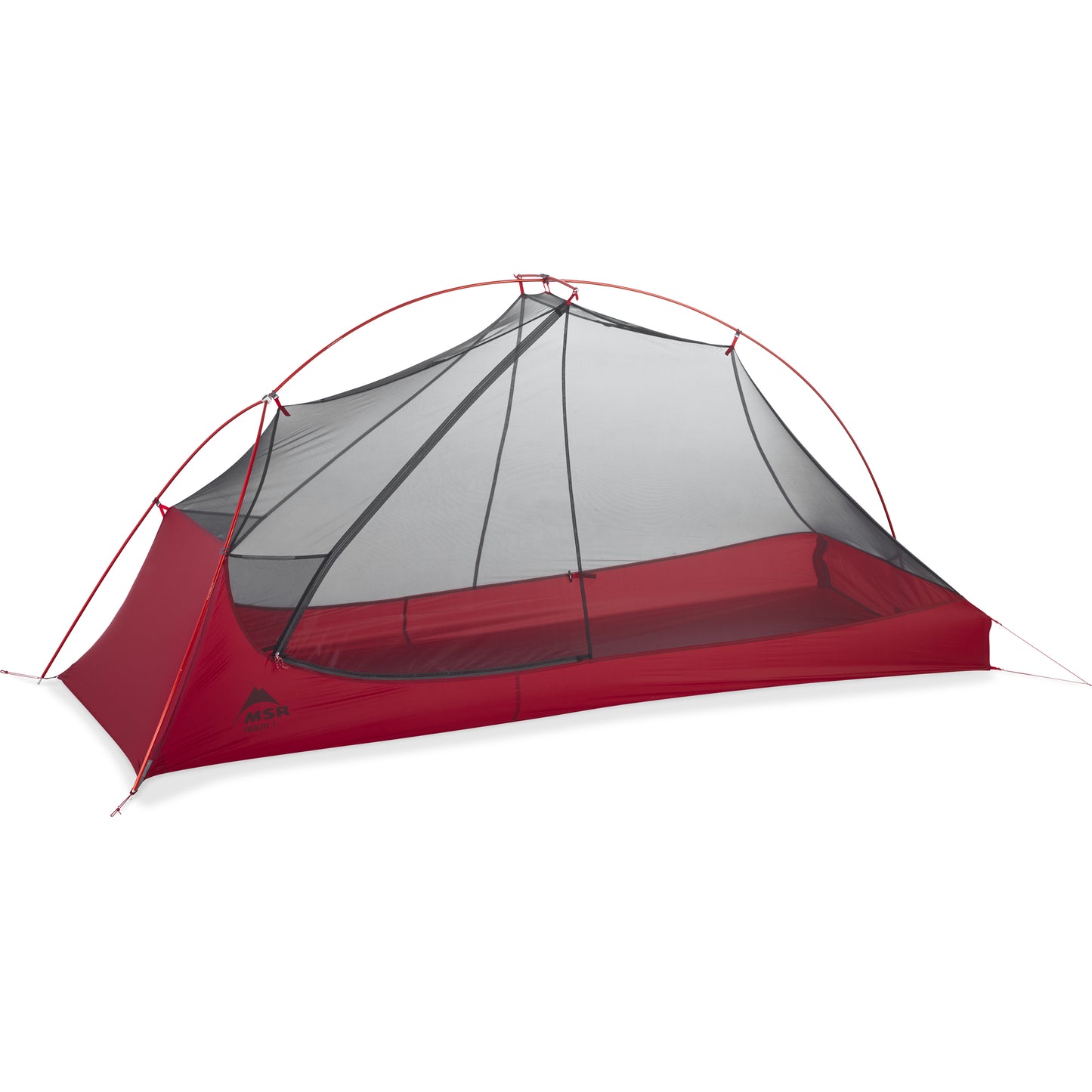 Freelite™ 1 Ultralight Backpacking Tent