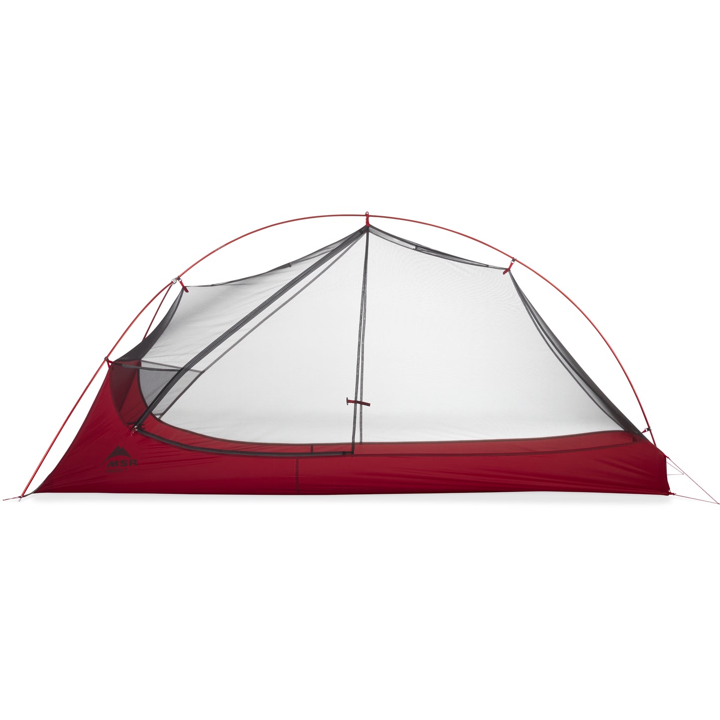 Freelite™ 1 Ultralight Backpacking Tent