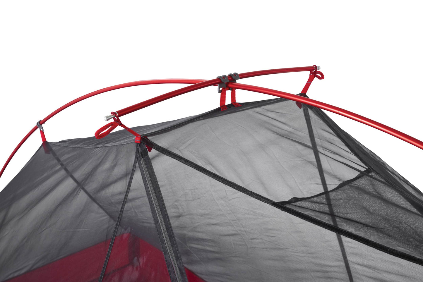 Freelite™ 1 Ultralight Backpacking Tent