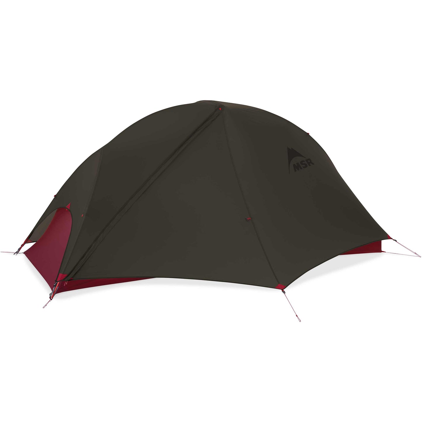 Freelite™ 1 Ultralight Backpacking Tent