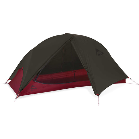 Freelite™ 1 Ultralight Backpacking Tent