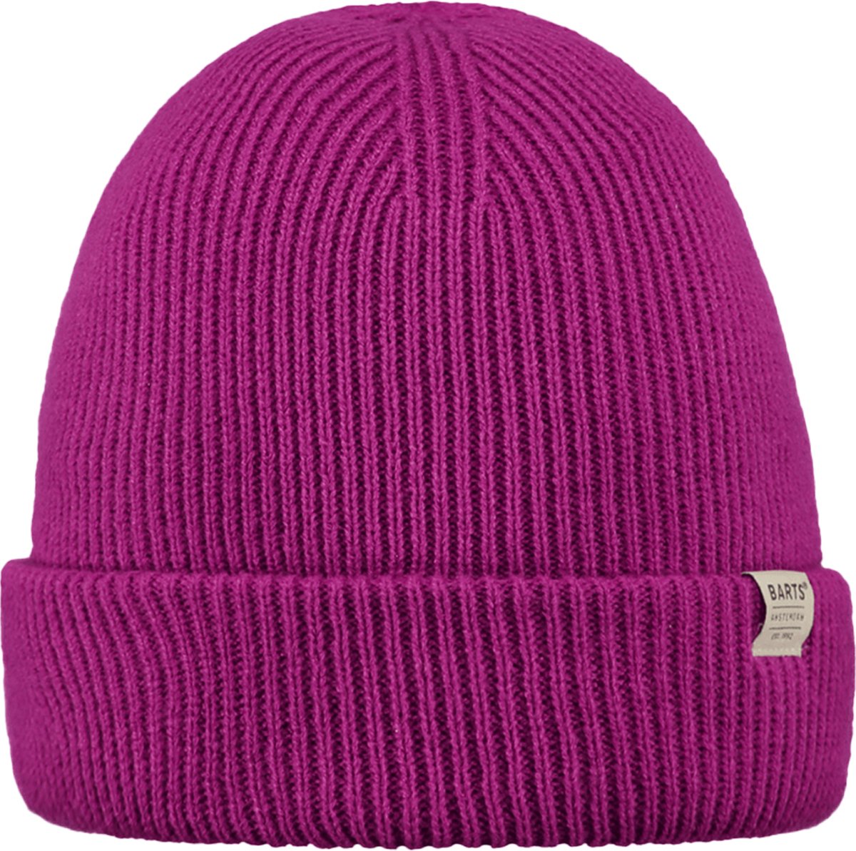 Barts Kinabala Kids Beanie
