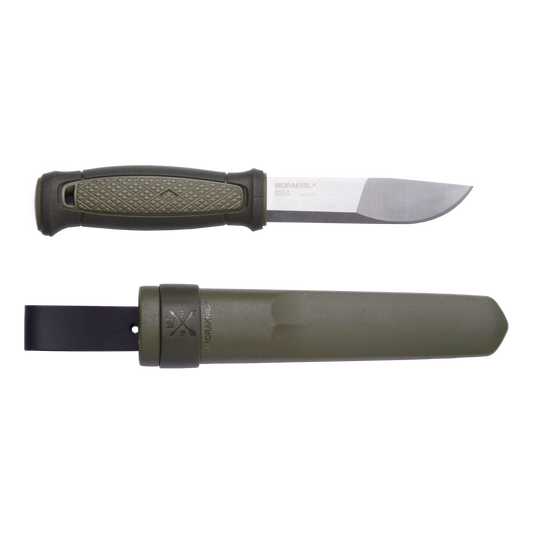 Morakniv Kansbol (S)