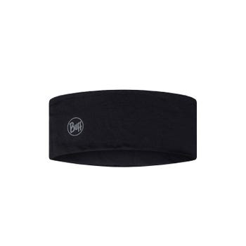 Lightweight Merino Wool Headband