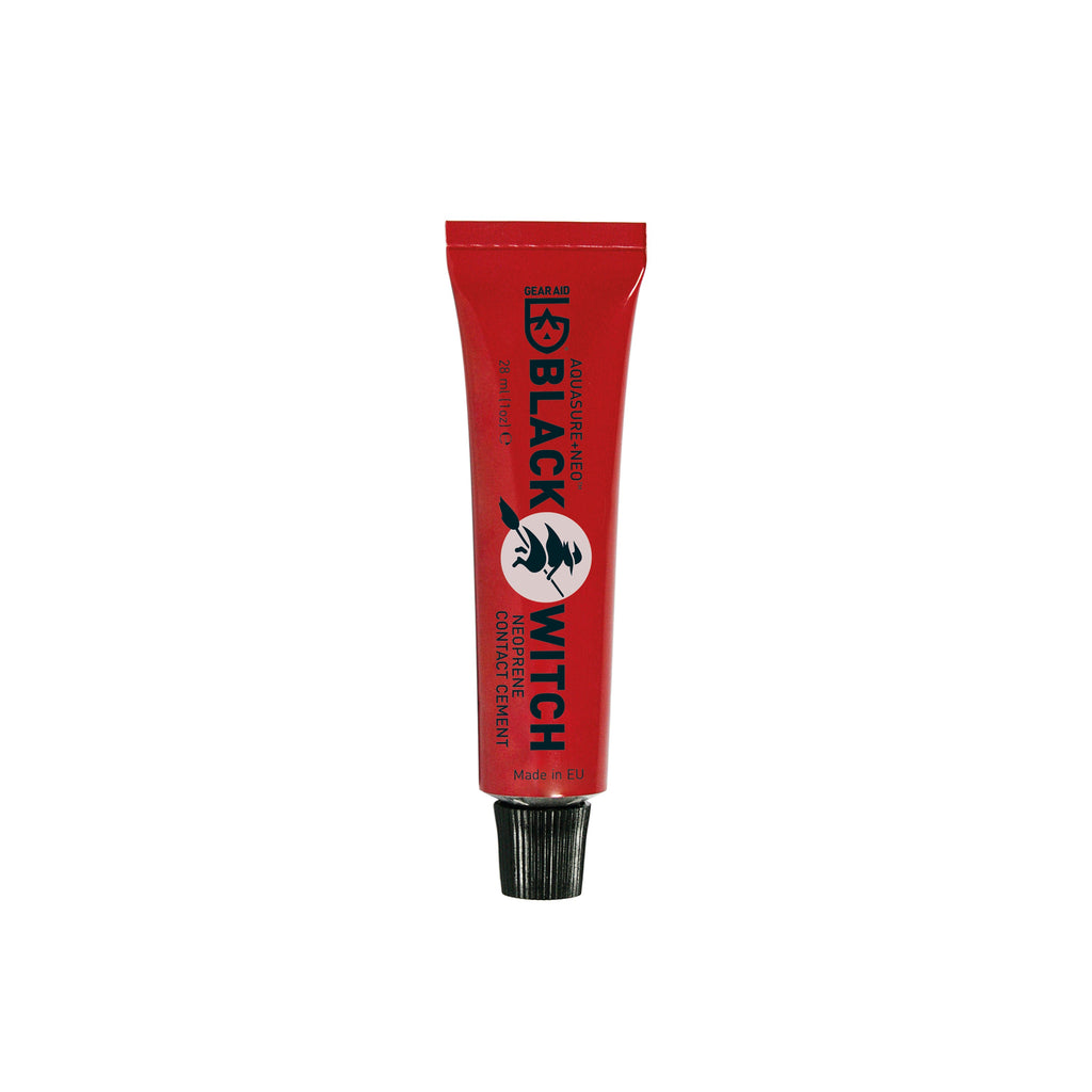 Aquasure Neo Black Witch Neoprene Contact Cement