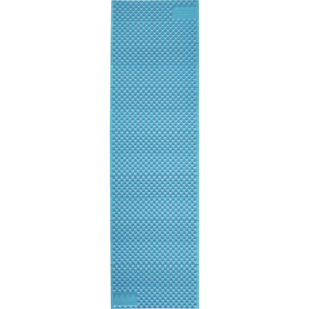 Z Lite™ SOL Sleeping Pad