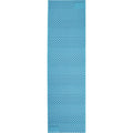 Z Lite™ SOL Sleeping Pad