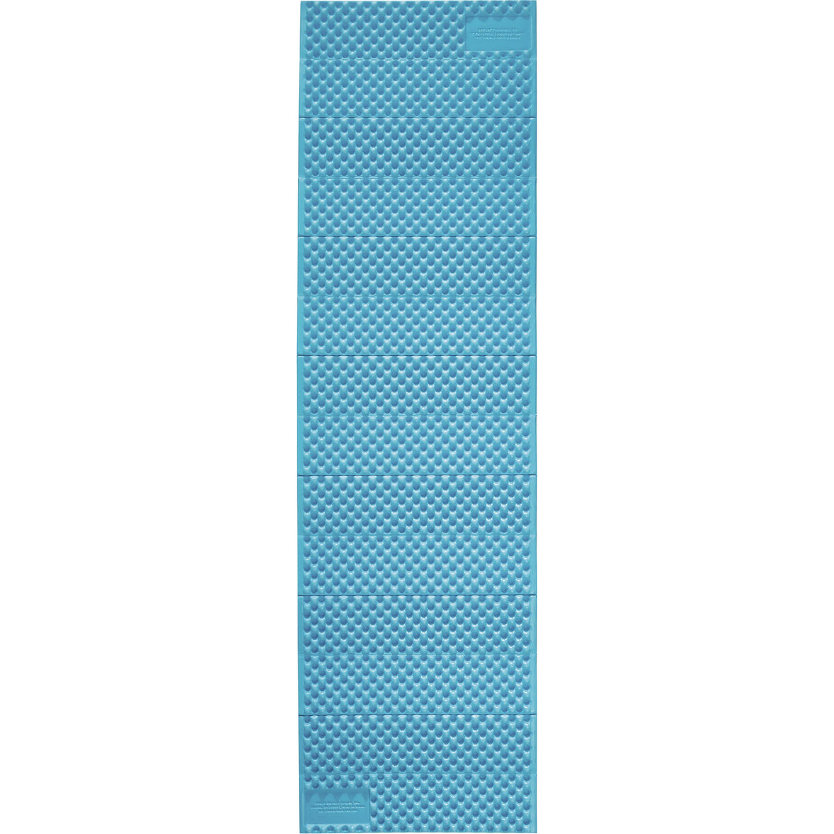 Z Lite™ SOL Sleeping Pad