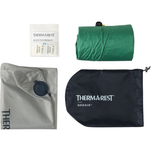 NeoAir® Venture™ Sleeping Pad