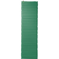 NeoAir® Venture™ Sleeping Pad