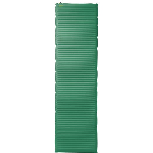 NeoAir® Venture™ Sleeping Pad