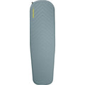 Trail Lite™ Sleeping Pad