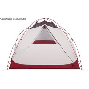 Habitude™ 6 Family & Group Camping Tent