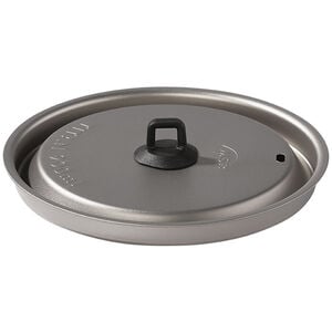 Titan™ Kettle 900mL