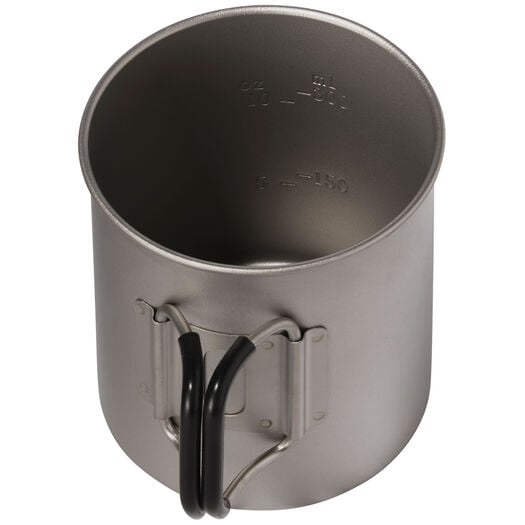Titan™ Cup 450mL