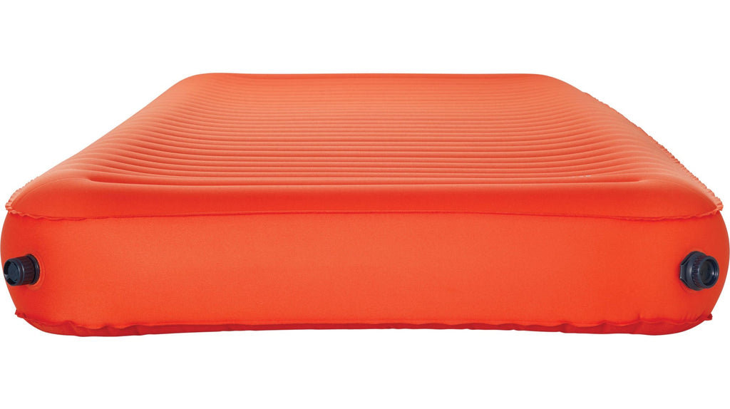 NeoLoft™ Sleeping Pad