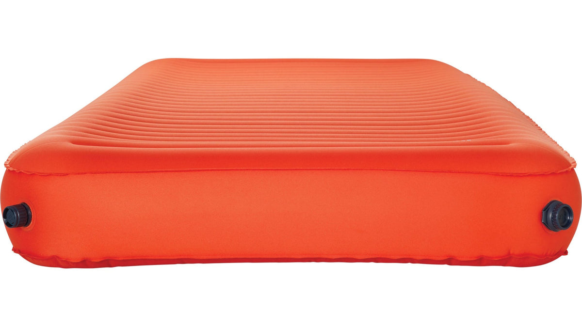 NeoLoft™ Sleeping Pad