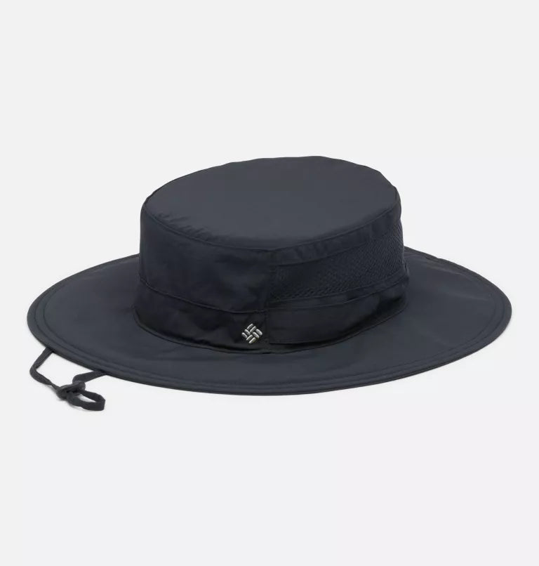 Bora Bora™ II Booney