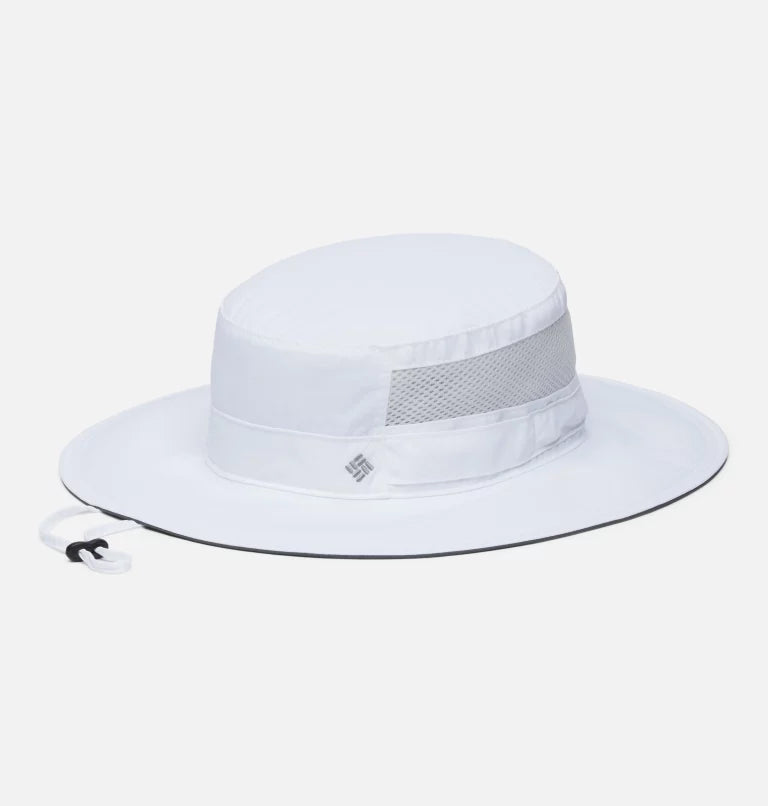 Bora Bora™ II Booney