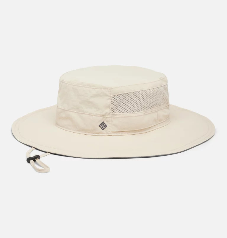 Bora Bora™ II Booney