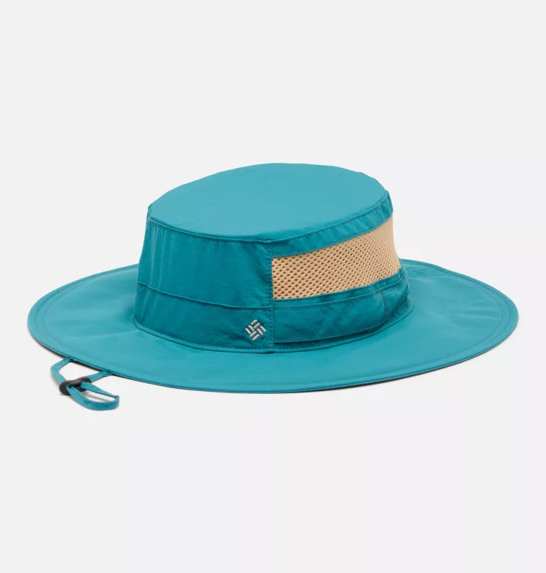 Bora Bora™ II Booney
