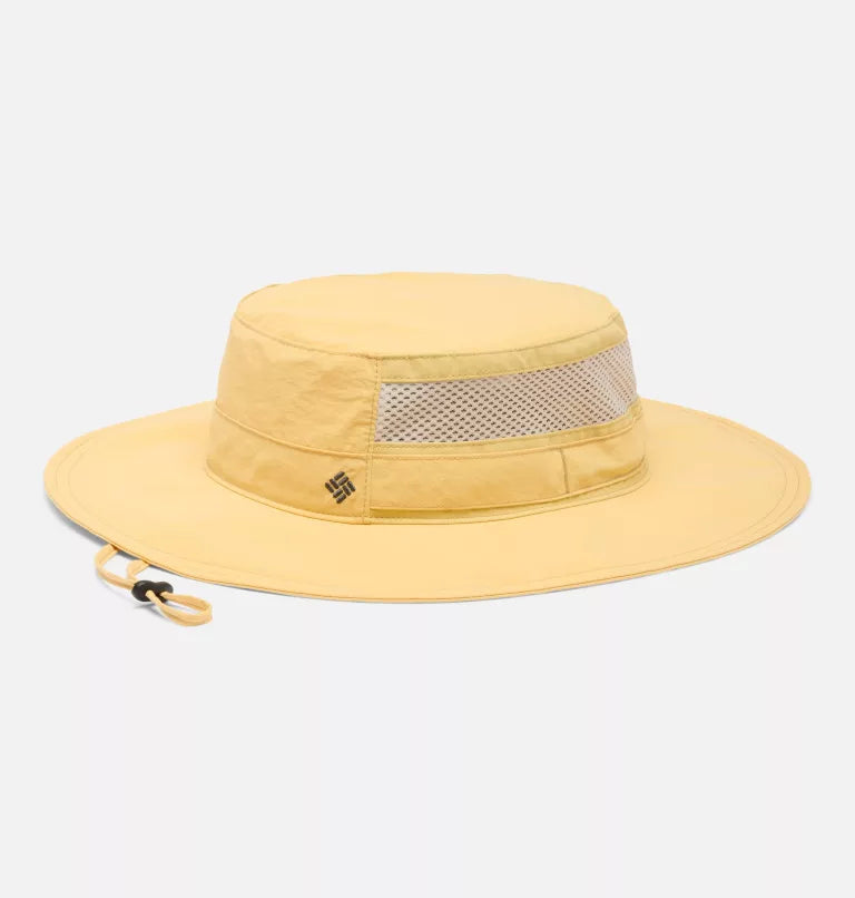 Bora Bora™ II Booney