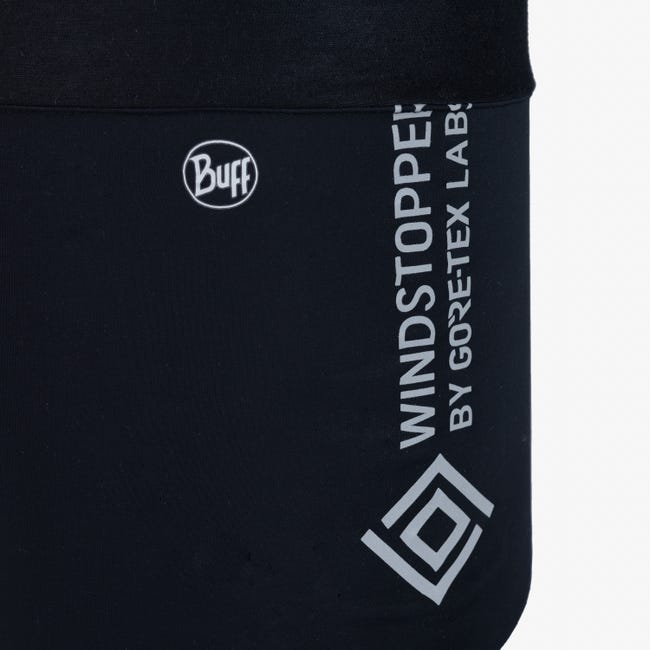 Windproof Neck Warmer