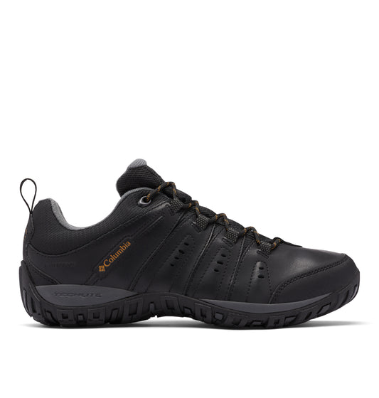 Men's Woodburn™ II Waterproof Shoe