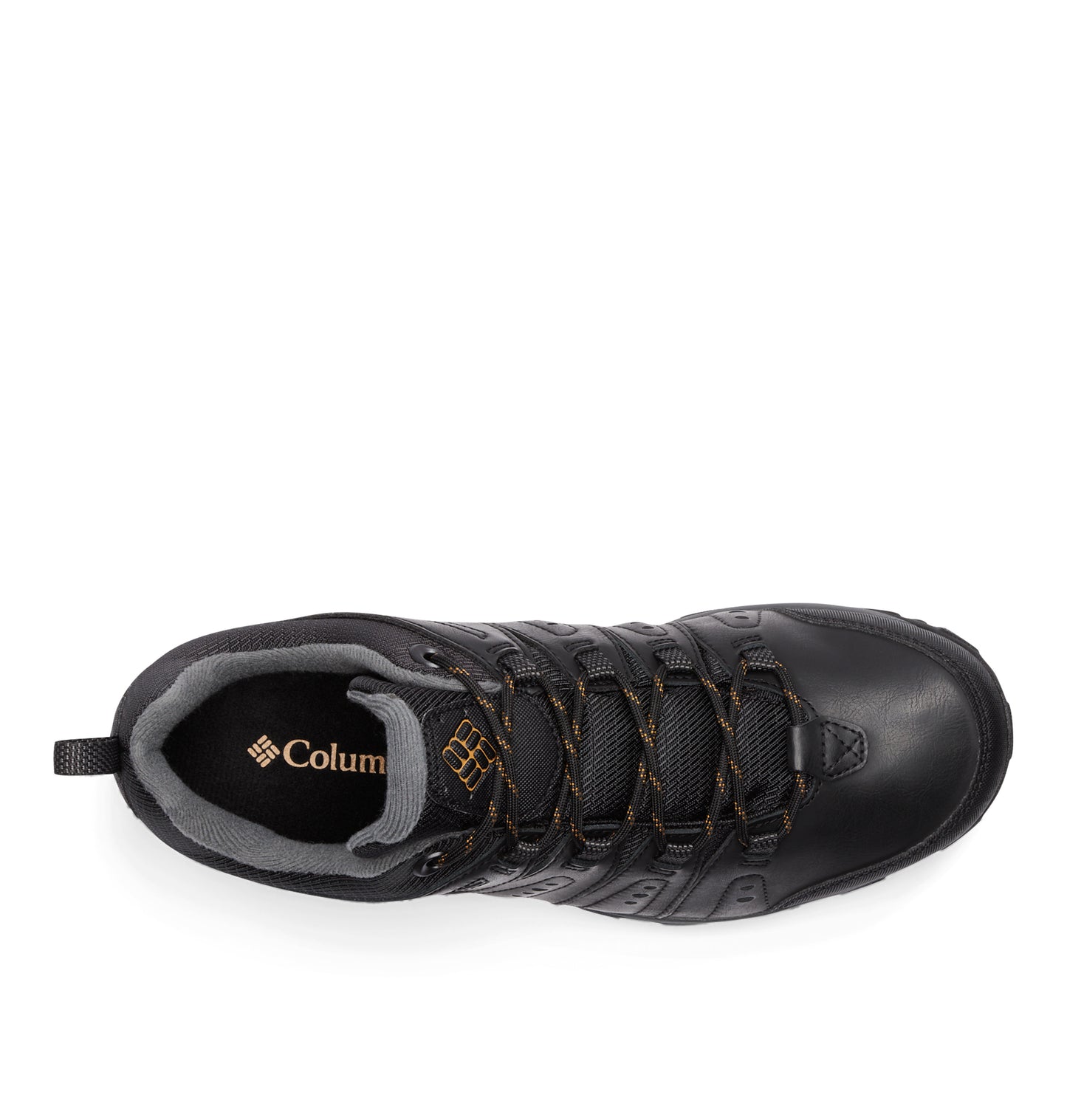 Men's Woodburn™ II Waterproof Shoe