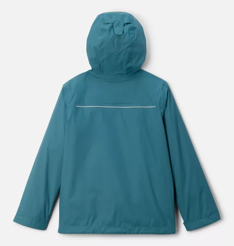 Youth' Watertight™ Jacket