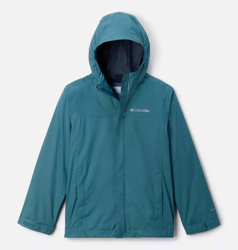 Youth' Watertight™ Jacket