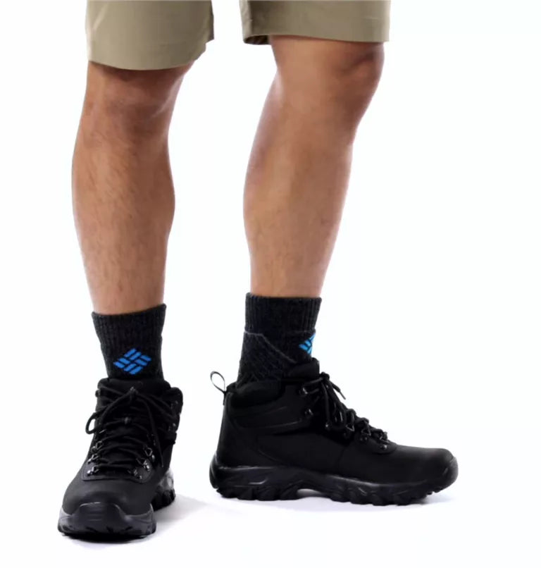 Newton Ridge™ Plus II Waterproof Hiking Boots