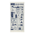 Original EcoStretch Neckwear