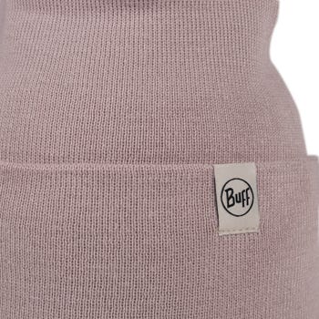 Knitted Beanie Lilon