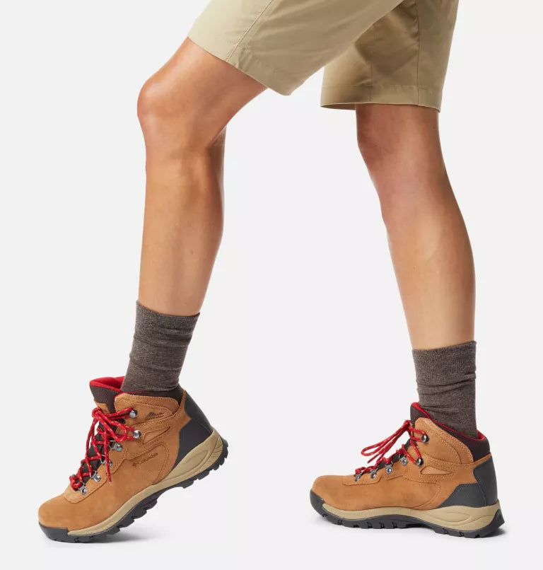 Newton ridge plus on sale