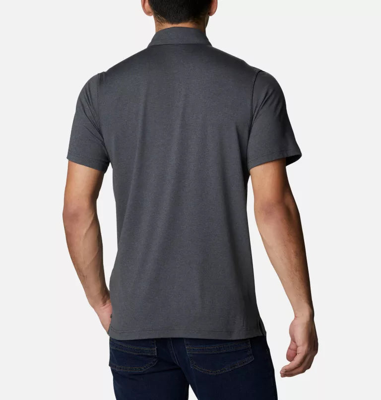 Tech Trail™ Utility Polo