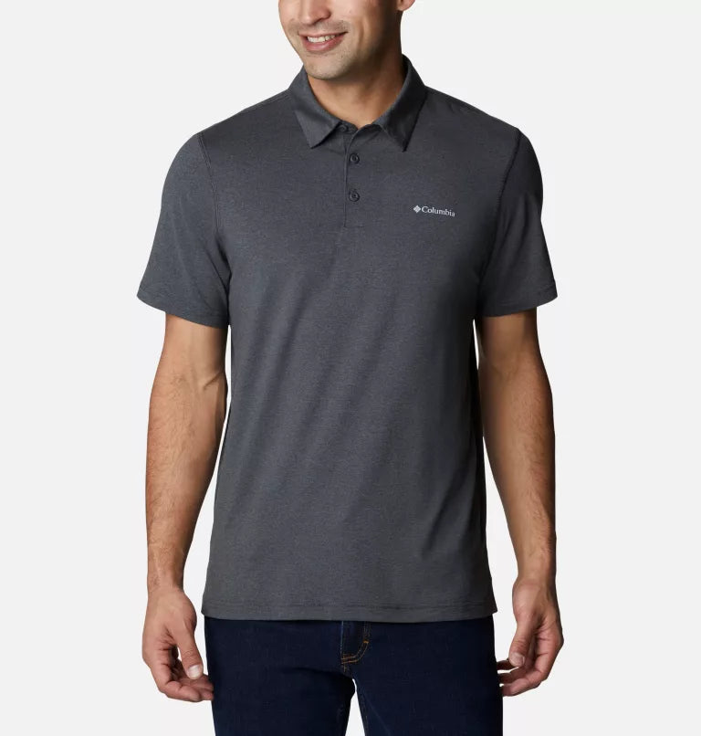 Tech Trail™ Utility Polo