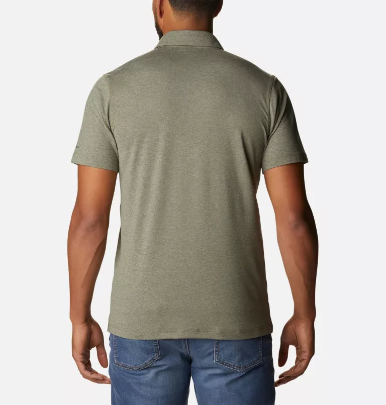 Tech Trail™ Utility Polo