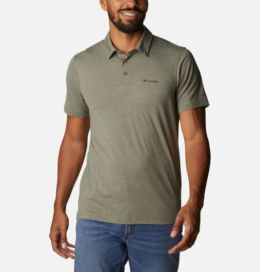 Tech Trail™ Utility Polo
