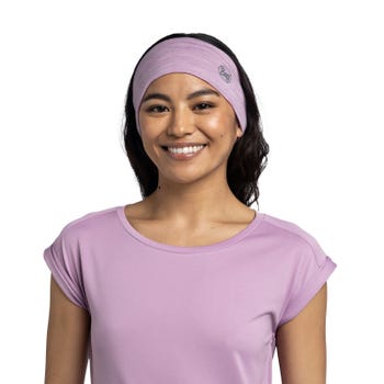 Lightweight Merino Wool Headband