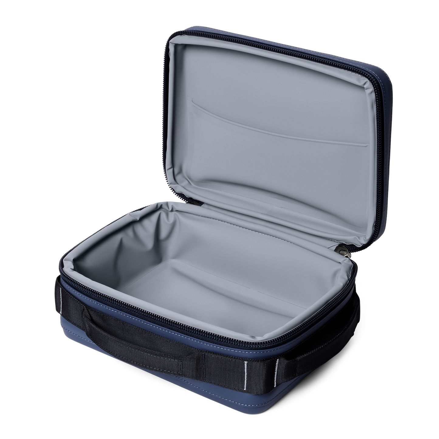 Daytrip® LUNCH BOX