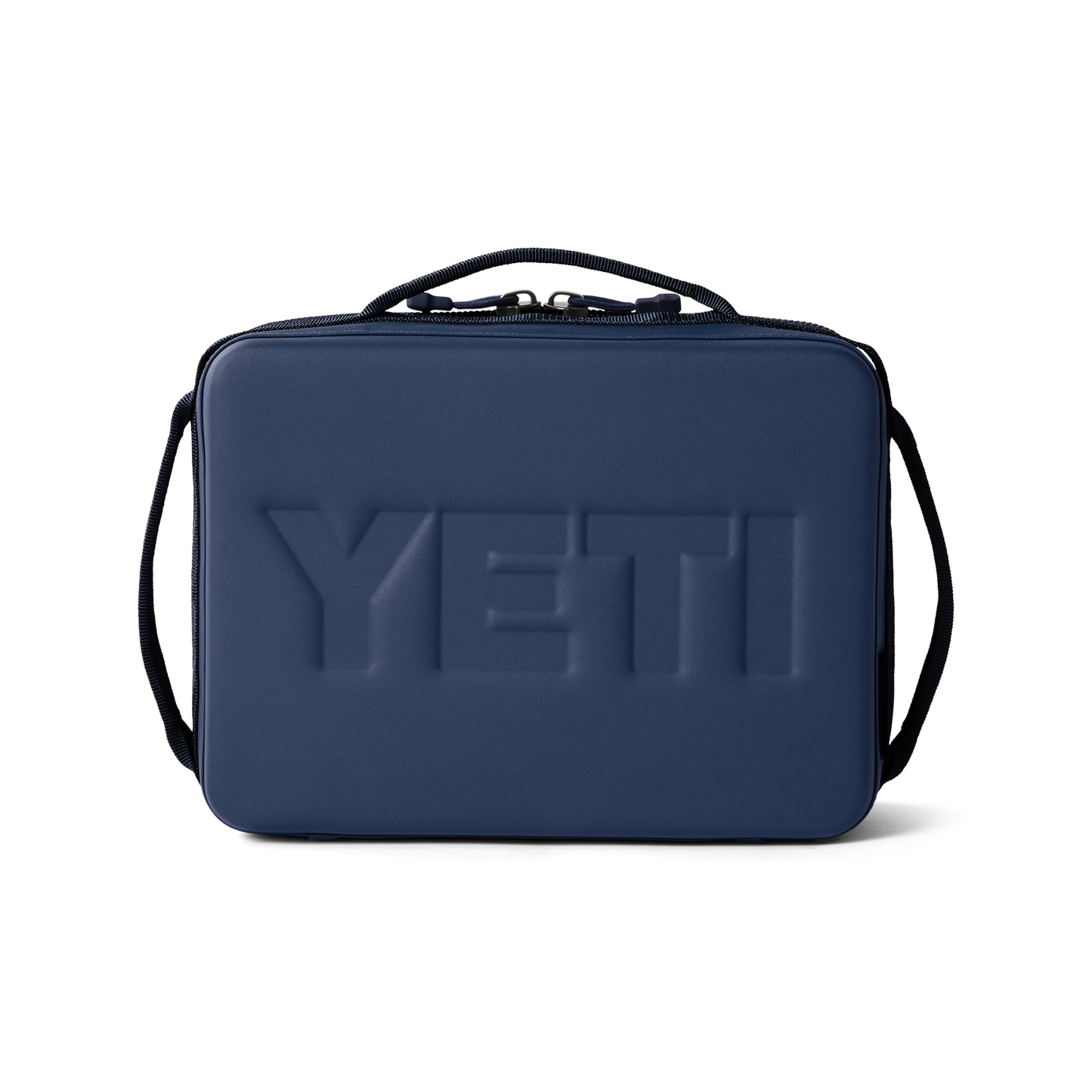 Daytrip® LUNCH BOX
