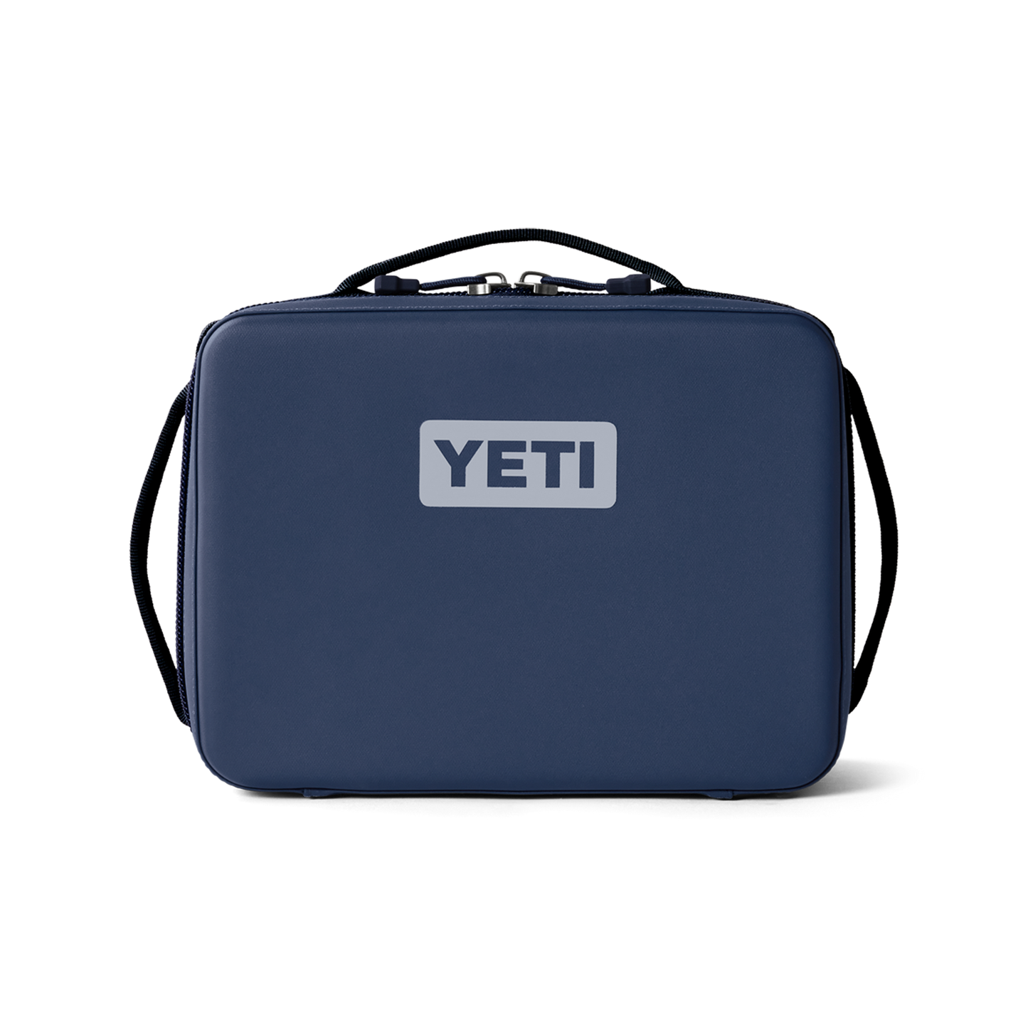 Daytrip® LUNCH BOX